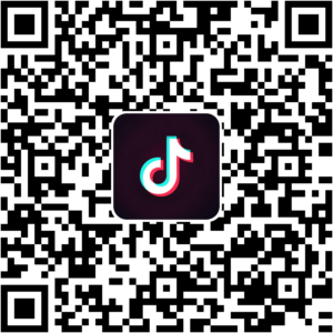抖音小程序