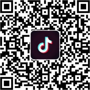 抖音小程序