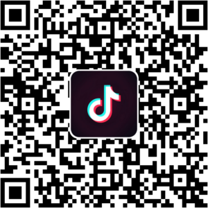 抖音小程序
